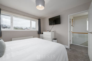 Paddock Rise Beechwood